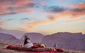 Grand Mercure Petra